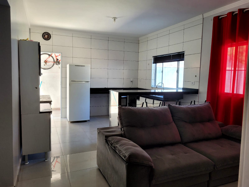 Casa à venda Centro com 253m² e 3 quartos por R$ 300 - 865112487-cozinha.jpeg