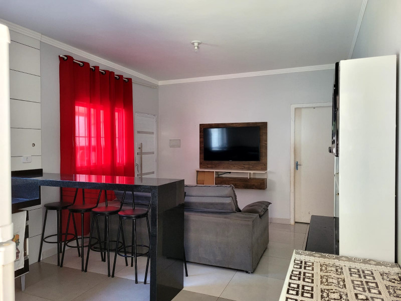 Casa à venda Centro com 253m² e 3 quartos por R$ 300 - 953590122-sala.jpeg