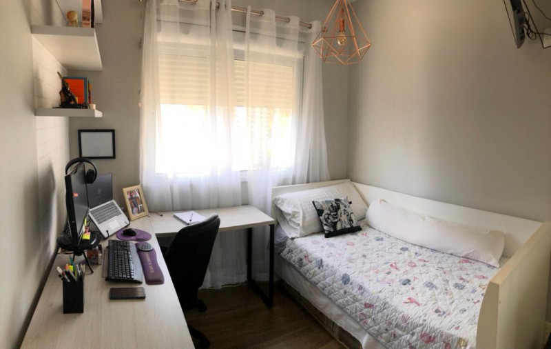 Apartamento à venda Vila Andrade com 142m² e 3 quartos por R$ 1.200.000 - 1051680281-fe395835-9c45-4aa0-8d11-c8183225084b.jpg