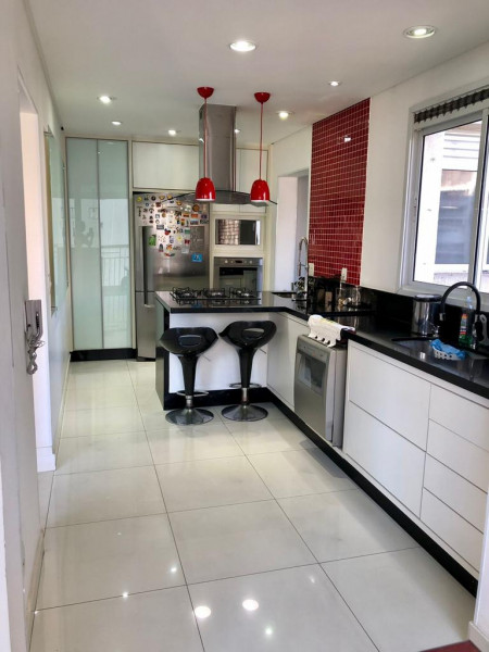 Apartamento à venda Vila Andrade com 142m² e 3 quartos por R$ 1.200.000 - 1406336134-27482a27-22b2-424c-ac8c-cc3356844789.jpg