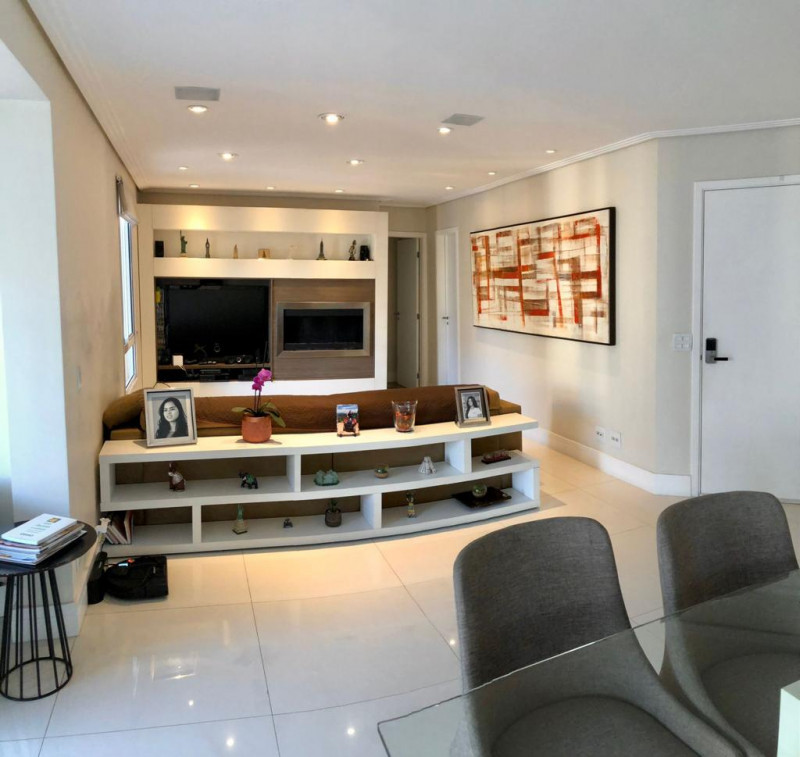 Apartamento à venda Vila Andrade com 142m² e 3 quartos por R$ 1.200.000 - 1632215203-e52822a3-7843-4f4f-9622-6d0d0263522d.jpg