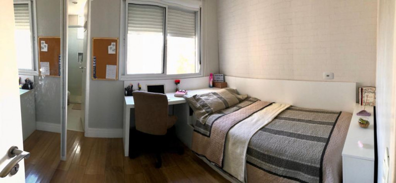 Apartamento à venda Vila Andrade com 142m² e 3 quartos por R$ 1.200.000 - 1964436435-b3dc7814-c972-4fd5-981f-3fdf7edc8538.jpg