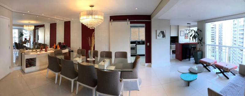 Apartamento à venda Vila Andrade com 142m² e 3 quartos por R$ 1.200.000 - 2084019747-573dae22-0c73-4f4d-8557-0626d03f764b.jpg