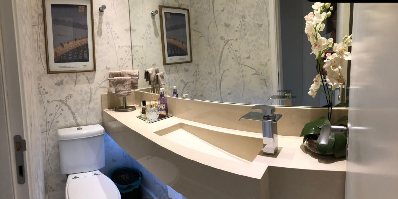 Apartamento à venda Vila Andrade com 142m² e 3 quartos por R$ 1.200.000 - 235627203-da698240-8e77-416f-bf7c-a98ca955c10c.jpg