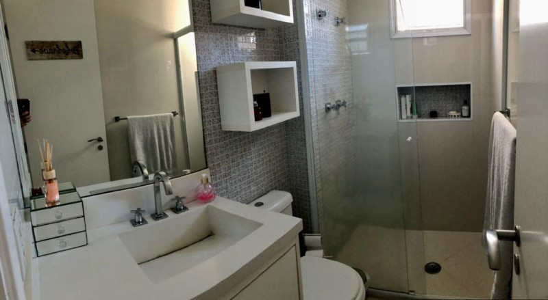 Apartamento à venda Vila Andrade com 142m² e 3 quartos por R$ 1.200.000 - 292025692-ef5fe0b3-4e3b-4f6f-b8a0-cbd17254a379.jpg