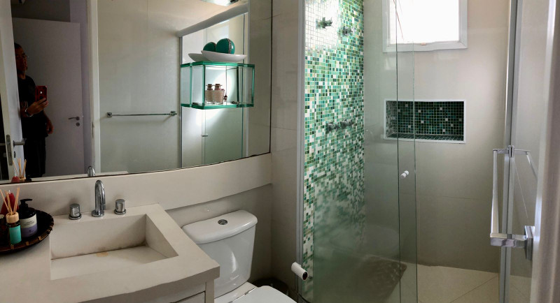 Apartamento à venda Vila Andrade com 142m² e 3 quartos por R$ 1.200.000 - 358629950-b530cc2d-6912-41d3-8843-3b8d52e3146d.jpg