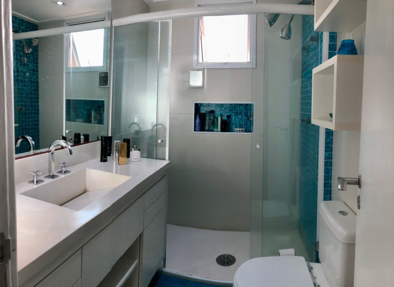 Apartamento à venda Vila Andrade com 142m² e 3 quartos por R$ 1.200.000 - 378881274-7f67c44f-d62d-4ce2-b7e4-b99ab509a7da.jpg