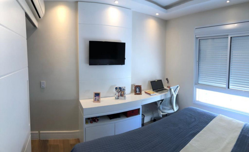 Apartamento à venda Vila Andrade com 142m² e 3 quartos por R$ 1.200.000 - 697484541-3c26f0e3-e230-439c-9eef-fab054ff366a.jpg