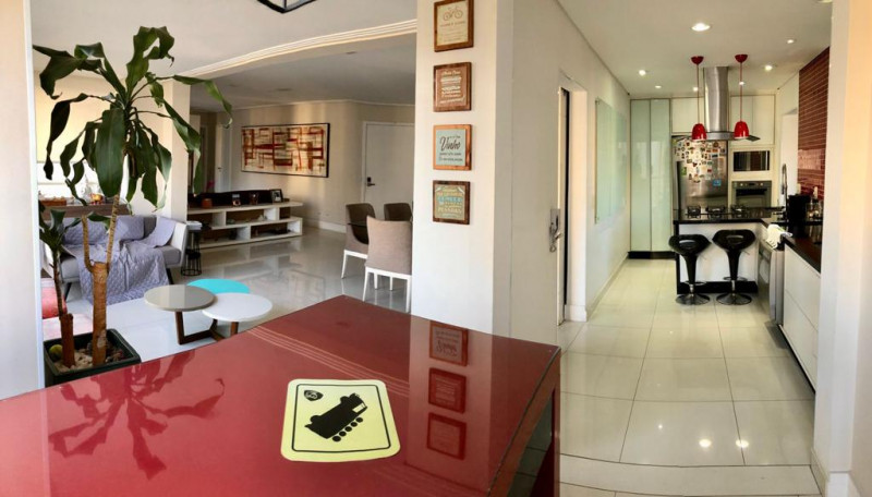 Apartamento à venda Vila Andrade com 142m² e 3 quartos por R$ 1.200.000 - 95822923-e3f658eb-b17c-4c25-9b54-e5cea5e1baf4.jpg