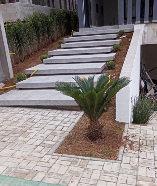 Casa de condomínio à venda Centro com 235m² e 3 quartos por R$ 1.790.000 - 1158970704-img-4153.jpeg