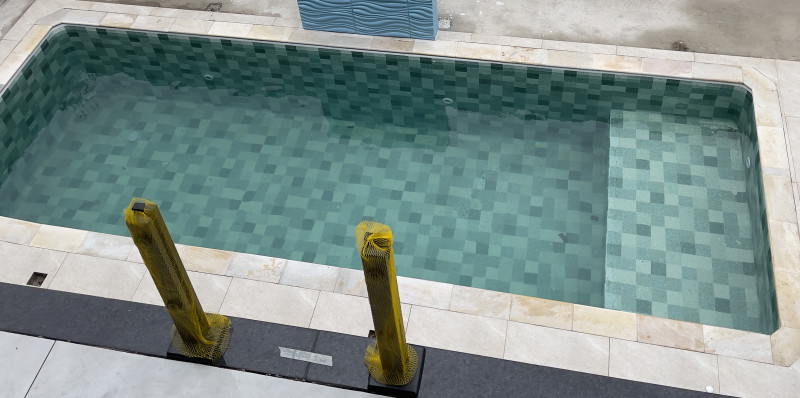 Casa de condomínio à venda Centro com 235m² e 3 quartos por R$ 1.790.000 - 1375486066-img-4113.jpeg