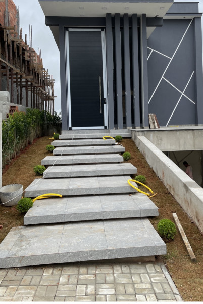 Casa de condomínio à venda Centro com 235m² e 3 quartos por R$ 1.790.000 - 175619828-img-4155.jpeg