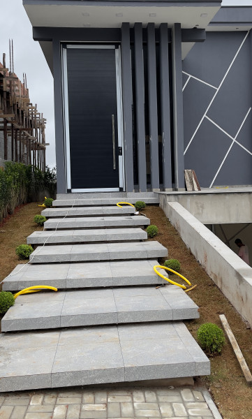 Casa de condomínio à venda Centro com 235m² e 3 quartos por R$ 1.790.000 - 1798892000-img-4119.jpeg