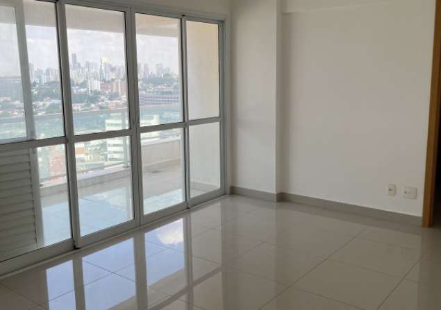 imóvel com 46m²