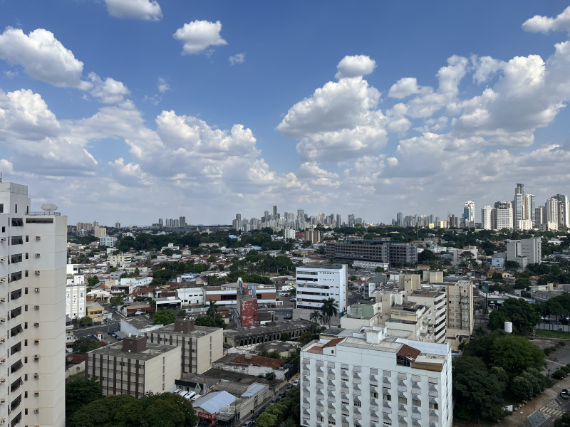 Studio à venda St. Oeste com 46m² e 1 quarto por R$ 500.000 - 1253315975-ca1fd547-5c7f-4ed2-90c4-bca958d76ef0.jpeg