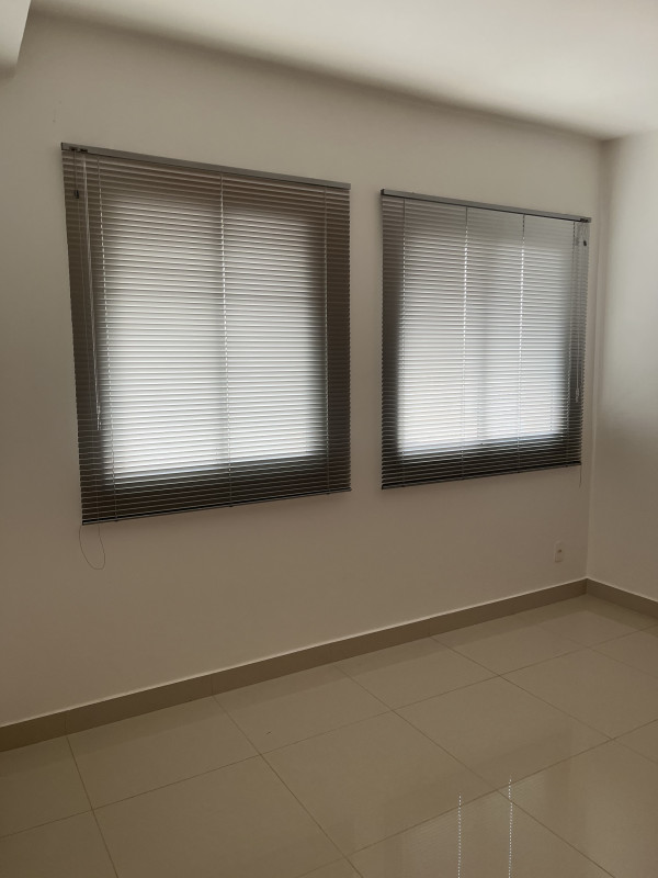 Studio à venda St. Oeste com 46m² e 1 quarto por R$ 500.000 - 1279594549-901a3686-8f26-4929-9801-aa7944c72a3e.jpeg