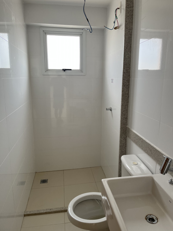 Studio à venda St. Oeste com 46m² e 1 quarto por R$ 500.000 - 1647546818-708d82ee-7cf1-41f8-af5e-9d3c6d0133bb.jpeg