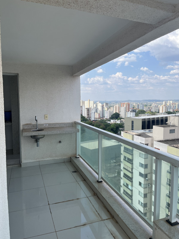 Studio à venda St. Oeste com 46m² e 1 quarto por R$ 500.000 - 1811034861-40df9303-dc2c-4261-a08a-d467a0286aae.jpeg