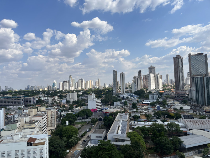 Studio à venda St. Oeste com 46m² e 1 quarto por R$ 500.000 - 1925498978-33118c0a-b959-43d5-90d5-58474c9f60d9.jpeg