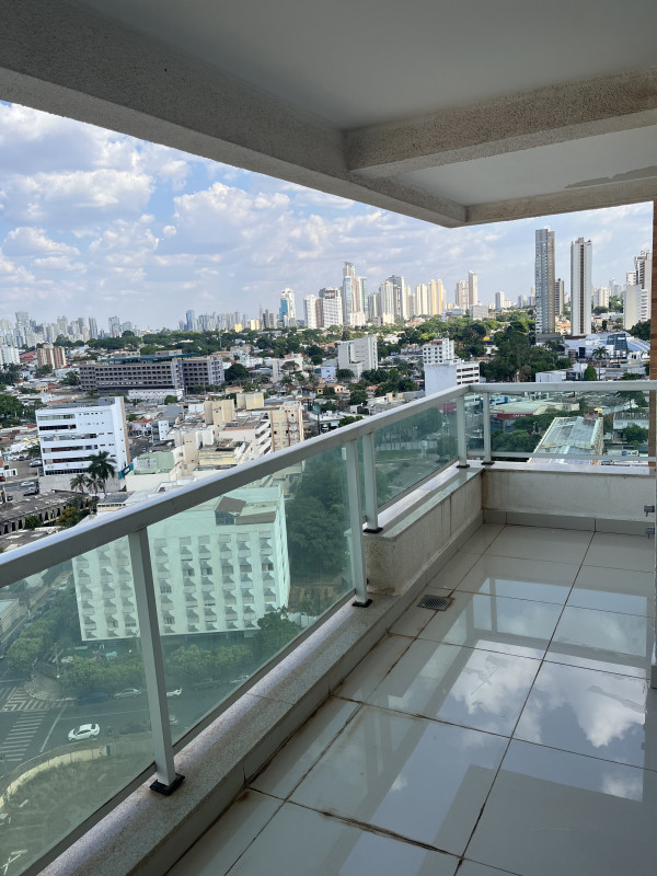 Studio à venda St. Oeste com 46m² e 1 quarto por R$ 500.000 - 218375017-707fdea2-86e8-4aaa-8b71-8f4e7572e509.jpeg