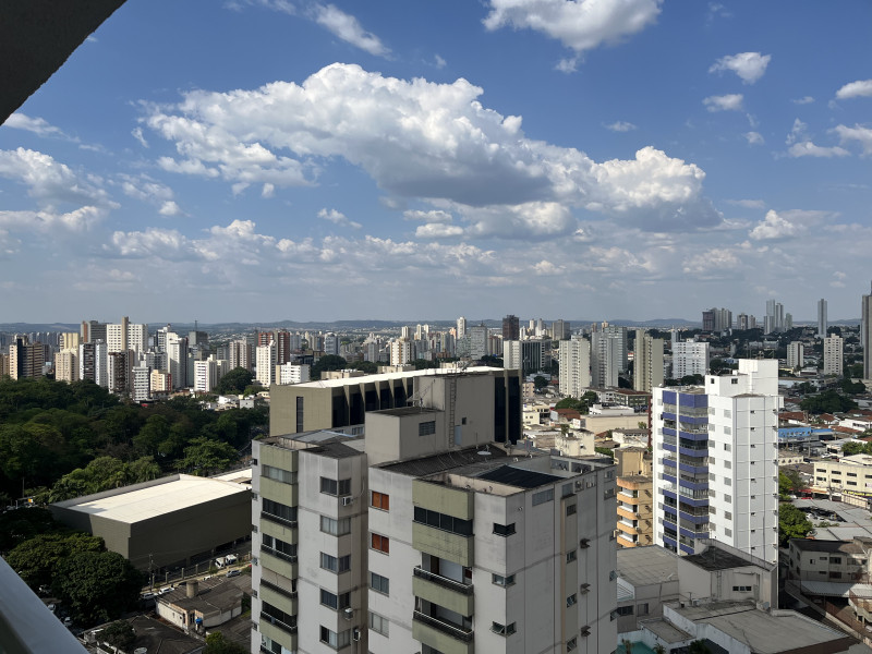 Studio à venda St. Oeste com 46m² e 1 quarto por R$ 500.000 - 511594308-f87b0e83-db95-4673-a1f9-ed0730690856.jpeg