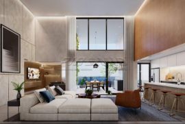 Apartamento à venda Jardim Botânico com 179m² - 3 dormitórios -  vagas - R$ 1.500.000 - 276987103-ribeiraopreto-apartamento-lancamento-jardimbotanico-22-03-2022-14-30-24-1.jpg