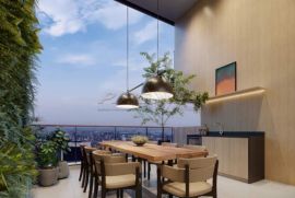 Apartamento à venda Jardim Botânico com 179m² - 3 dormitórios -  vagas - R$ 1.500.000 - 949810856-ribeiraopreto-apartamento-lancamento-jardimbotanico-22-03-2022-14-30-25-3.jpg