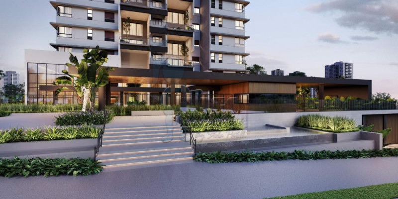 Apartamento à venda Jardim Botânico com 179m² e 3 quartos por R$ 1.500.000 - 1627720822-ribeirao-preto-jardim-botanico-hype-residence-14-01-2023-12-02-39-4.jpg
