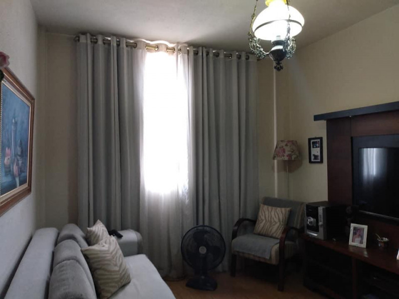 Apartamento à venda Mutua com 55m² e 2 quartos por R$ 160.000 - 1058243476-img-0893.jpeg