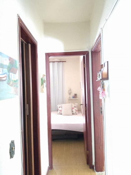 Apartamento à venda Mutua com 55m² e 2 quartos por R$ 160.000 - 1130147202-img-0912.jpeg