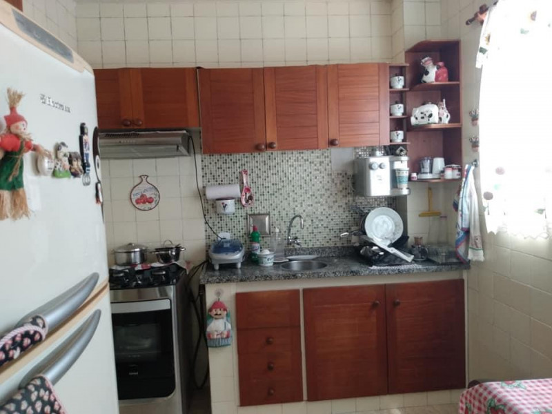 Apartamento à venda Mutua com 55m² e 2 quartos por R$ 160.000 - 1143205652-img-0903.jpeg