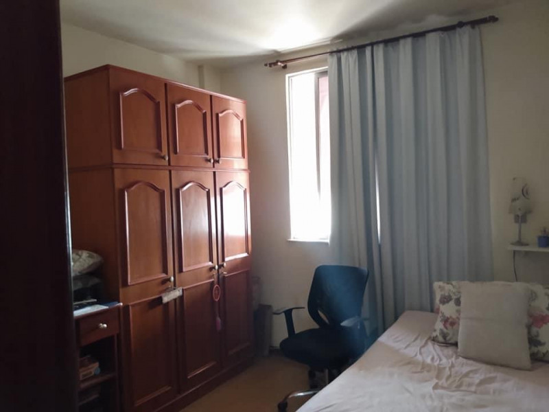 Apartamento à venda Mutua com 55m² e 2 quartos por R$ 160.000 - 1390748329-img-0897.jpeg