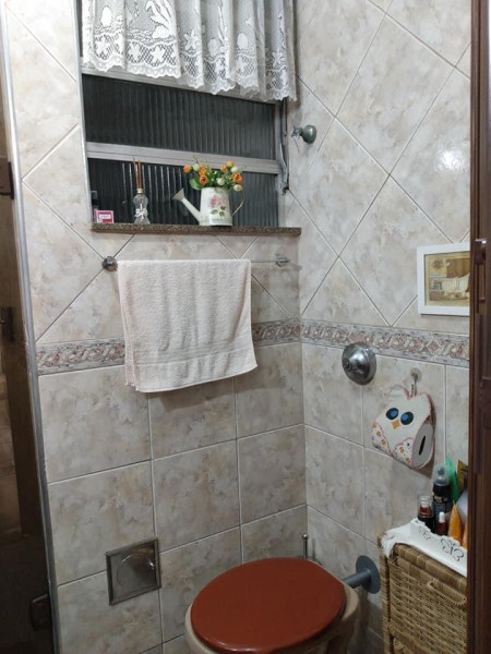 Apartamento à venda Mutua com 55m² e 2 quartos por R$ 160.000 - 1410782825-img-0895.jpeg