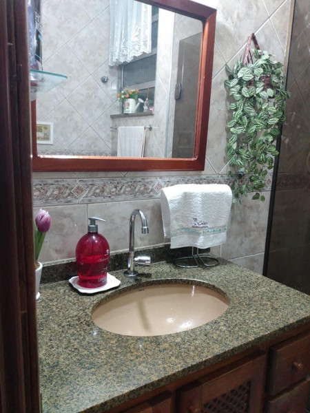 Apartamento à venda Mutua com 55m² e 2 quartos por R$ 160.000 - 1641490599-img-0896.jpeg