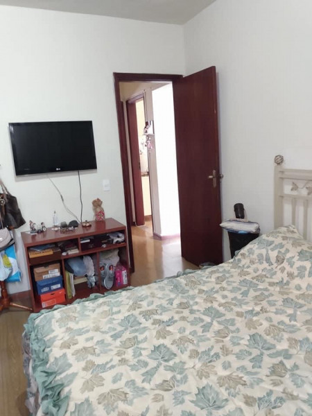 Apartamento à venda Mutua com 55m² e 2 quartos por R$ 160.000 - 1707074911-img-0911.jpeg