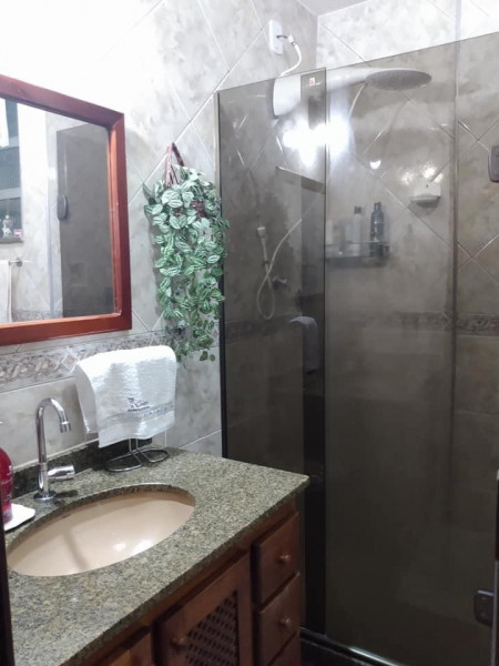 Apartamento à venda Mutua com 55m² e 2 quartos por R$ 160.000 - 2035668188-img-0894.jpeg