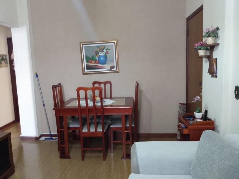 Apartamento à venda Mutua com 55m² e 2 quartos por R$ 160.000 - 390466238-img-0890.jpeg