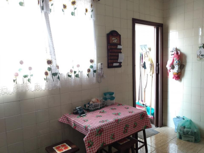 Apartamento à venda Mutua com 55m² e 2 quartos por R$ 160.000 - 439542067-img-0904.jpeg