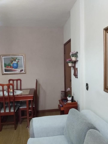 Apartamento à venda Mutua com 55m² e 2 quartos por R$ 160.000 - 512493098-img-0891.jpeg