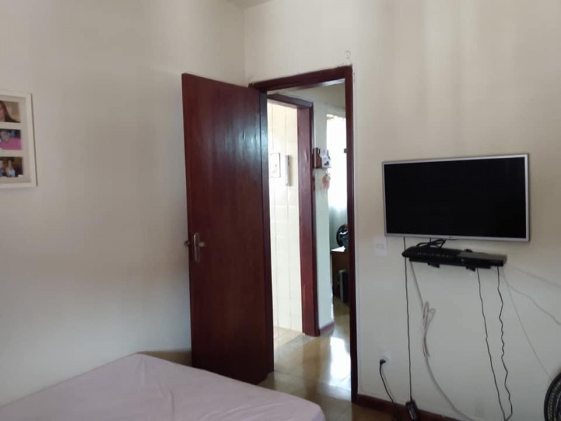 Apartamento à venda Mutua com 55m² e 2 quartos por R$ 160.000 - 545063598-img-0898.jpeg