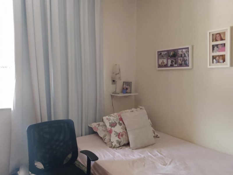 Apartamento à venda Mutua com 55m² e 2 quartos por R$ 160.000 - 573494388-img-0899.jpeg