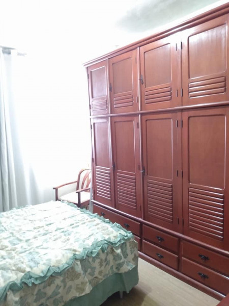 Apartamento à venda Mutua com 55m² e 2 quartos por R$ 160.000 - 717764440-img-0910.jpeg