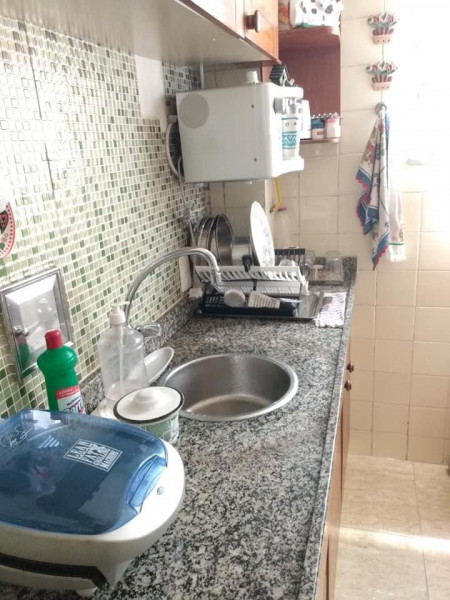 Apartamento à venda Mutua com 55m² e 2 quartos por R$ 160.000 - 88198161-img-0905.jpeg