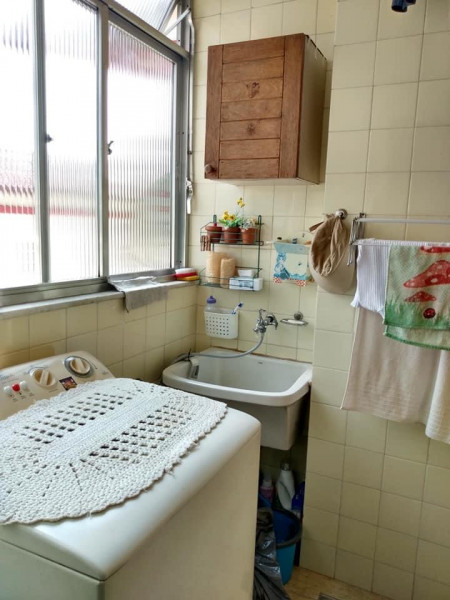 Apartamento à venda Mutua com 55m² e 2 quartos por R$ 160.000 - 98522046-img-0907.jpeg