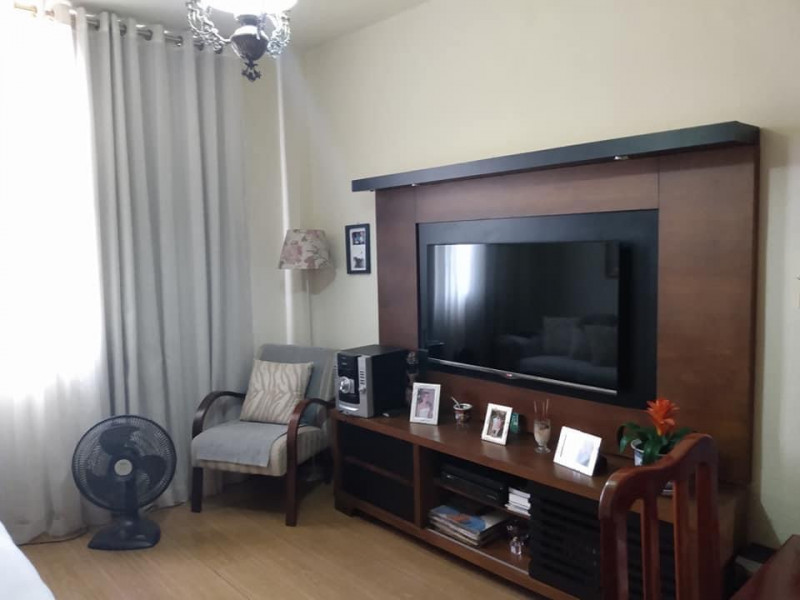Apartamento à venda Mutua com 55m² e 2 quartos por R$ 160.000 - 996733125-img-0892.jpeg