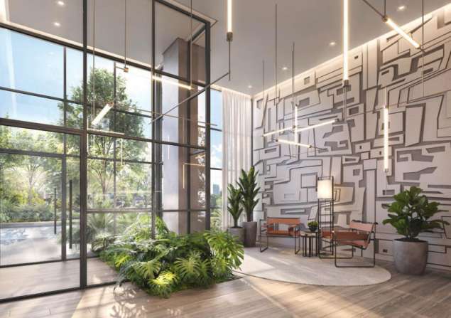 imóvel com 141m²