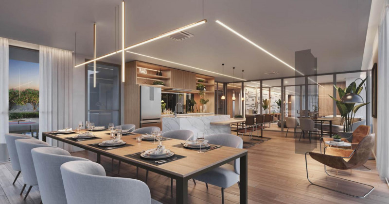 Apartamento à venda Vila Mariana com 141m² e 3 quartos por R$ 2.400.000 - 1070071482-20231019130418976.jpg