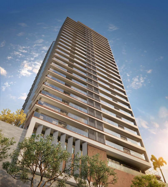 Apartamento à venda Vila Mariana com 141m² e 3 quartos por R$ 2.400.000 - 14617676-20231019130417271.jpg