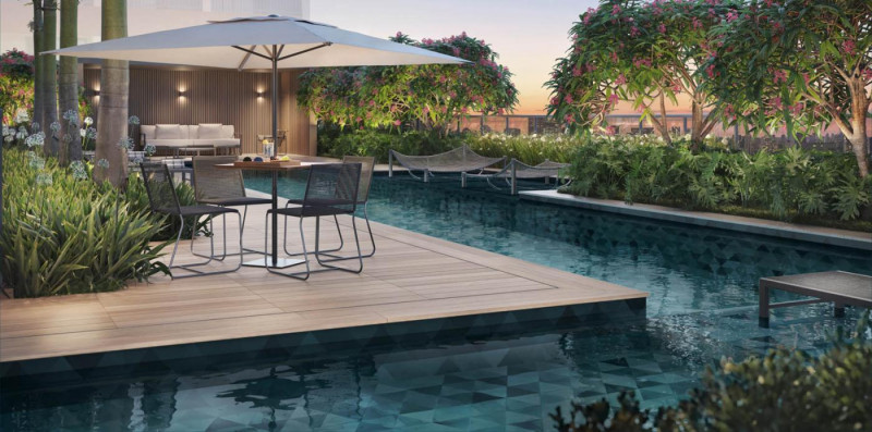 Apartamento à venda Vila Mariana com 141m² e 3 quartos por R$ 2.400.000 - 545139182-20231019130417458.jpg