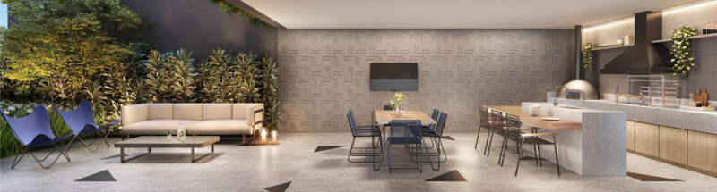 Apartamento à venda Vila Mariana com 141m² e 3 quartos por R$ 2.400.000 - 576158983-20231019130418158.jpg